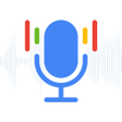 プログラムのアイコン：Voice Search Speak To sea…