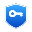 ไอคอนของโปรแกรม: Best VPN Proxy Privacy Br…