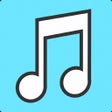 أيقونة البرنامج: AI Vocal Remover for kara…