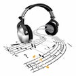プログラムのアイコン：MP3 Music Downloader