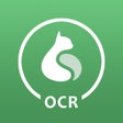 Ikon program: BaiOCR - Text grabber sca…