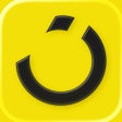أيقونة البرنامج: noon shopping - نون للتسو…