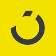 أيقونة البرنامج: noon shopping - نون للتسو…