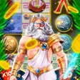 KUBET  Boss Of Olim Ku casino icon