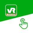 Ícone do programa: VR Multibenefícios