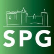 程序图标：Salzburg Pocket Guide