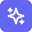 Icon of program: SkillsLLM Badge for GitHu…