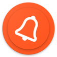 程序图标:Notify Bubble