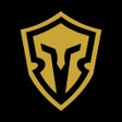 أيقونة البرنامج: Victus: Discipline  Habit…