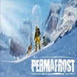 Programın simgesi: Permafrost