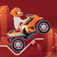Icoon van programma: Real Bike Racing 3d Game