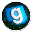 أيقونة البرنامج: UltimateTips: Garry's Mod
