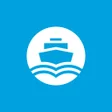 Icon of program: NYC Ferry by Hornblower