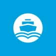 Icon of program: NYC Ferry by Hornblower