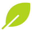 Icon of program: christianaudio
