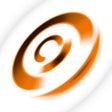 Icon of program: Mix 94.5