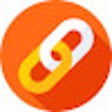Icon of program: URL Shortener for TikTok