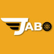 程序图标：Jabo