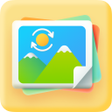 Icon of program: Deleted photo recovery - …