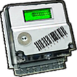 Icon of program: Compensation Penalty Trac…