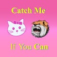 أيقونة البرنامج: Catch Me if You Can
