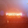 程序图标：Printed Mars