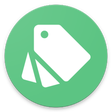 程序图标：Dealert - Track Product S…