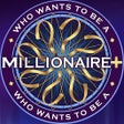 프로그램 아이콘: Millionaire Trivia: TV Ga…