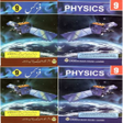 Physics 9th class EnglishUrdu icon