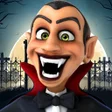 プログラムのアイコン：Vampire Bus