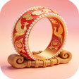 Ikona programu: Weddings Match3