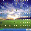 Icono de programa: Sunset Bliss