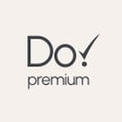 プログラムのアイコン：Do Premium -Simple To Do …
