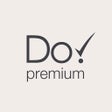 ไอคอนของโปรแกรม: Do Premium -Simple To Do …