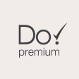 Do Premium -Simple To Do List