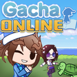 程序图标：Gacha Online