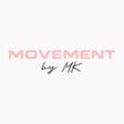 Icoon van programma: Movement by MK.