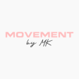 Movement by MK.