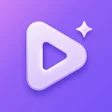 プログラムのアイコン：JoyCut: Bring Photos to L…