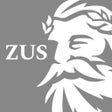 Icon of program: ZUS Coffee Philippines