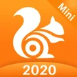 Programikonen: UC Mini-Download Video St…