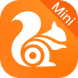 프로그램 아이콘: UC Mini - Download Video …