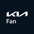 程序图标：Kia Fan