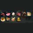 أيقونة البرنامج: No food decay - Palworld …