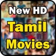 Ikon program: Tamil Movies HD