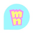 Ícone do programa: MyNabes: The happy parent…