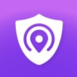 Icon of program: VPN ERO  VPN for iPhone