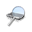 Icon of program: MKN MemoryMonitor