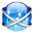 Icon of program: XFactor