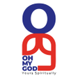 ไอคอนของโปรแกรม: OMG - Yours Spiritually